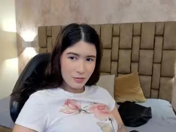emiilycutex_ from Chaturbate