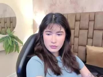 emiilycutex_ from Chaturbate