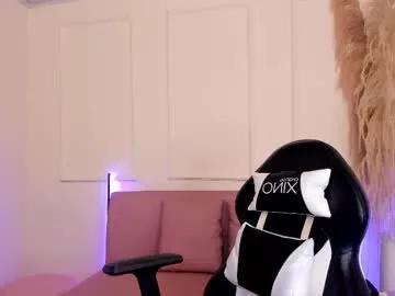 emiilycutex_ from Chaturbate