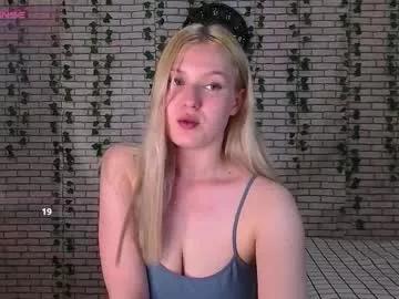 emiliaduchess from Chaturbate is Freechat