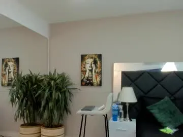 emilio_brandon — Naked flex show [98 tokens left] #bbc #lovense #bigcock #cum #muscle