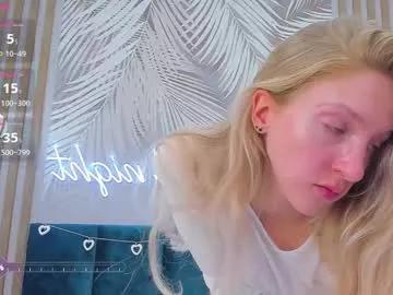 emilly_hart from Chaturbate is Freechat