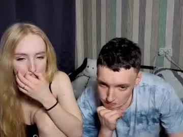 Private emily0303 on Chaturbate