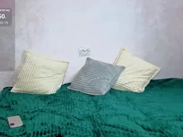 Private emily0303 on Chaturbate