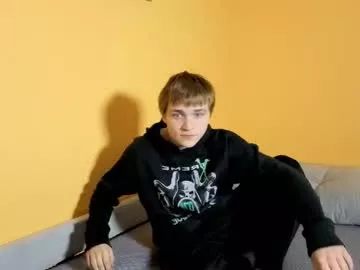 Private emily0303 on Chaturbate