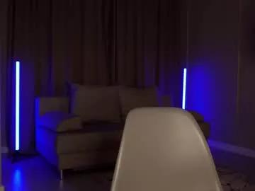 Naked Room emilybatee 