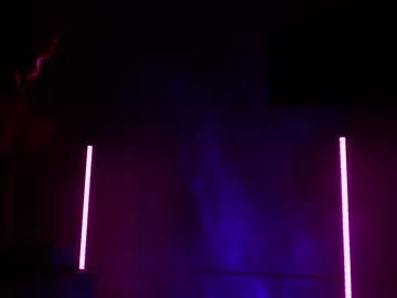 Naked Room emilybatee 
