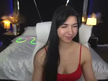 emilycandys — Welcome guysFollow+ any Donnate be goodpvt ! Tips pls6163161120130220100 - Multi Goal: Make me happy  [3289 tokens left] #smalltits #bigass #feet #tease