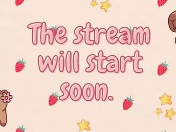 emilyincb1 from Chaturbate is Freechat