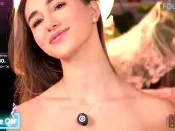 Naked Room emilyraymont 