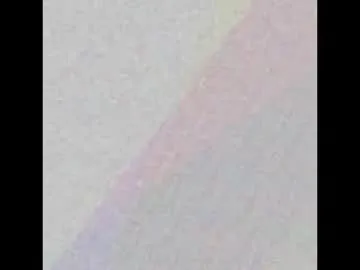 Freechat emilytrays on Chaturbate