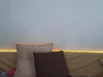 Freechat emilytrays on Chaturbate