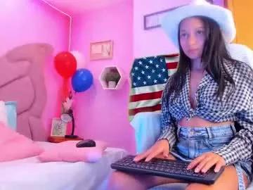 emma_anturin from Chaturbate
