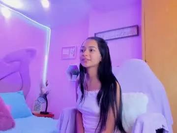emma_anturin from Chaturbate