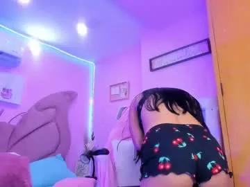 emma_anturin from Chaturbate