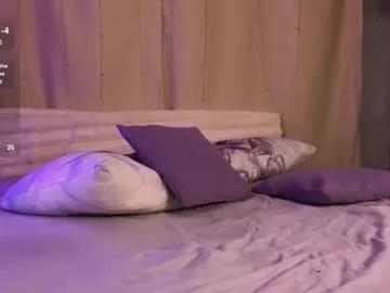emma_brewn from Chaturbate
