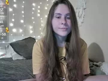 emma_just from Chaturbate is Freechat