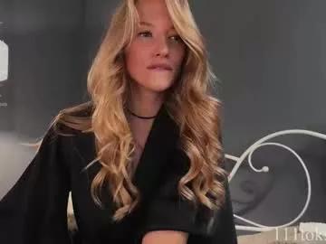 emma_lov2 from Chaturbate is Freechat
