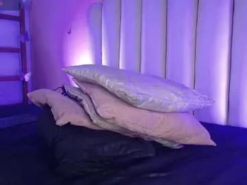 emmaa_gh1 from Chaturbate