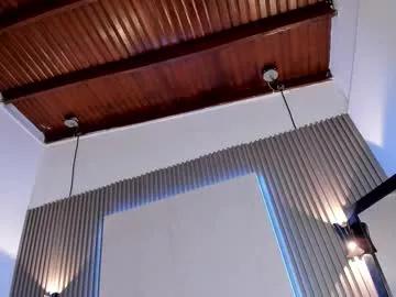 emmazc_ from Chaturbate