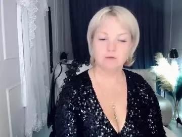 emmmam from Chaturbate