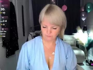 emmmam from Chaturbate