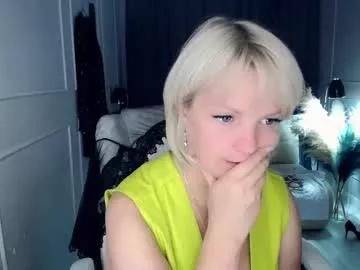 emmmam from Chaturbate