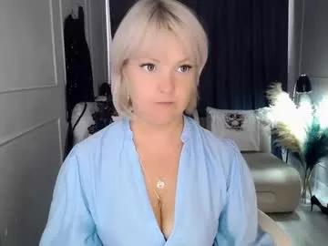 emmmam from Chaturbate