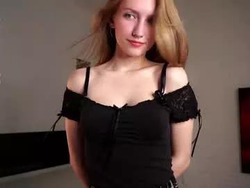 emmyleri from Chaturbate