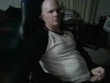 emsguy1 — some fun before bed