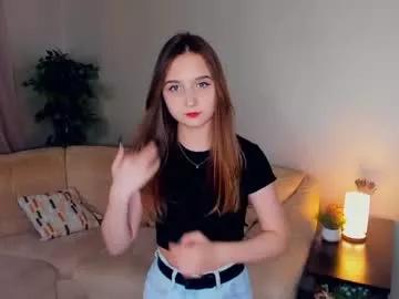 engelellick from Chaturbate