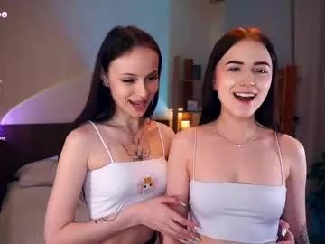 engelellick from Chaturbate