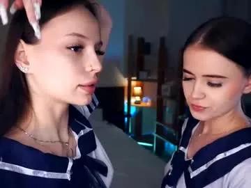 engelellick from Chaturbate
