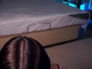 engelellick from Chaturbate