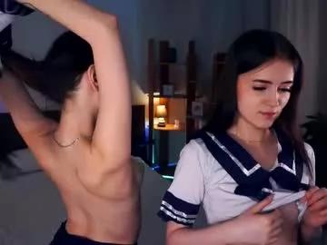 engelellick from Chaturbate is Private