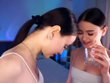 engelellick from Chaturbate