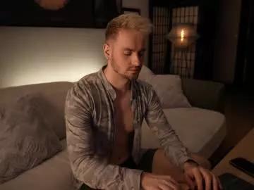 Naked Room enjohnny 