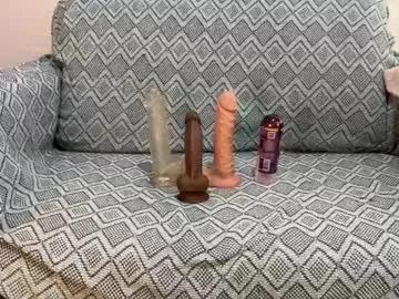 enjoythetrip from Chaturbate is Freechat