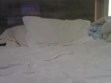 enrique43a — ClassicTicket: Show in progress.  Im gonna blow a huge load. Tip 33 tokens to get your ticket.  Type /cmds to see all commands.