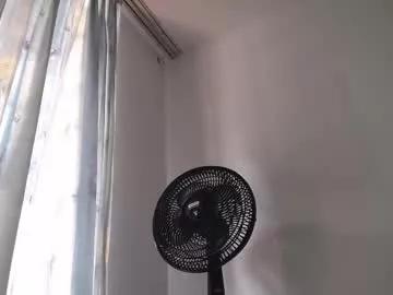 Naked Room eolicasextwo 