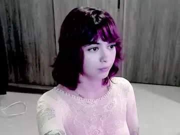 ephemeral_hot — GOAL: naked [615 tokens remaining] . Welcome Guys. . #erotic #young #18 #dance #petite