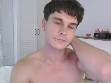 eric_crush — show ass [300 tokens left] #twink #young #new #teen #18