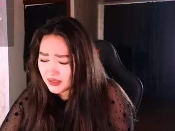 erica_wayne — a show with breasts #asian #big ass #legs #big boobs # brunette [3374 tokens remaining]