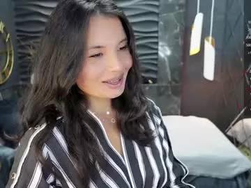 erika_soft from Chaturbate is Group