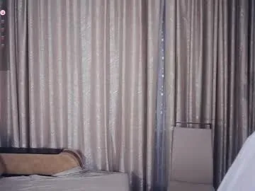 Freechat erlinefairall on Chaturbate