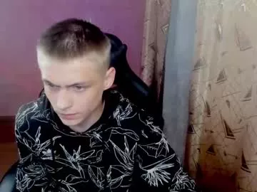 Freechat ermak_reborn on Chaturbate