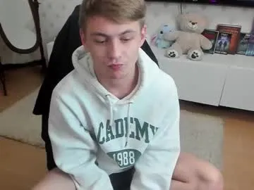 Freechat ermak_reborn on Chaturbate