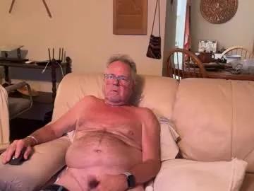 erostalk from Chaturbate