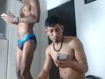 erotic_city_boyz69 — SHOW  CUM  FUCK  rude @ GAL. PRIVATE OPEN #private #furry #fuckshow #FIMDON #cumshow #hairy #lovense vibrateass #latino #uncut #muscle [1999 tokens remaining]