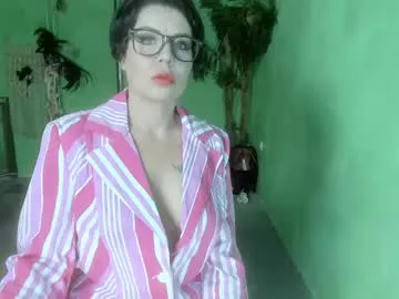 Chaturbate erotic_dessire is Freechat erotic_dessire — I am Erotic_Desireunleash me whit 691112223331111 and make it flow! all of and more if i feel good and desired # #german #milf #pantyhose #erotictease #squirt